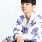 Kora Kengo Image 16