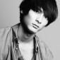 Kora Kengo Image 17