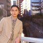 Kora Kengo Image 19
