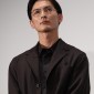 Kora Kengo Image 21