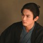 Kora Kengo Image 23