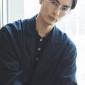 Kora Kengo Image 27