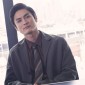 Kora Kengo Image 29