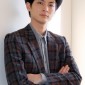 Kora Kengo Image 30