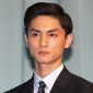 Kora Kengo Image 31