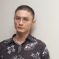 Kora Kengo Image 34