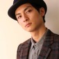 Kora Kengo Image 35