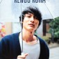 Kora Kengo Image 36