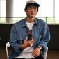Kora Kengo Image 6
