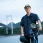 Kora Kengo Image 8