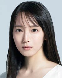 Yoshioka Riho Image 1