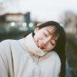 Yoshioka Riho Image 1