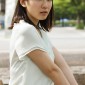 Yoshioka Riho Image 9