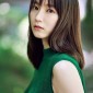 Yoshioka Riho Image 10