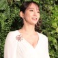 Yoshioka Riho Image 11