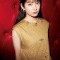 Yoshioka Riho Image 12