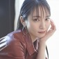 Yoshioka Riho Image 13