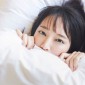 Yoshioka Riho Image 16