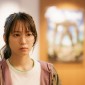 Yoshioka Riho Image 2