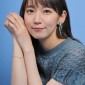 Yoshioka Riho Image 3