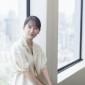Yoshioka Riho Image 18