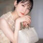 Yoshioka Riho Image 19