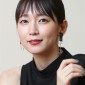 Yoshioka Riho Image 21