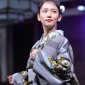 Yoshioka Riho Image 22