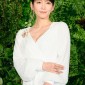 Yoshioka Riho Image 24