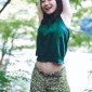Yoshioka Riho Image 25