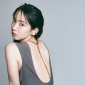 Yoshioka Riho Image 26