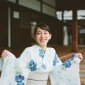 Yoshioka Riho Image 27
