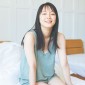 Yoshioka Riho Image 4