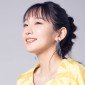Yoshioka Riho Image 28