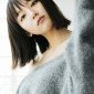 Yoshioka Riho Image 30