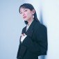 Yoshioka Riho Image 31