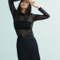 Yoshioka Riho Image 32