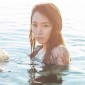 Yoshioka Riho Image 33