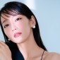 Yoshioka Riho Image 5