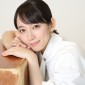 Yoshioka Riho Image 6