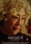 Oh Lucy! Image 1