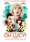 Oh Lucy! Image 2