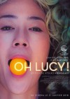 Oh Lucy! Image 4