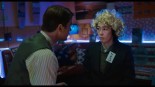 Oh Lucy! Image 3