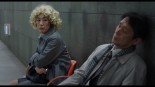 Oh Lucy! Image 5
