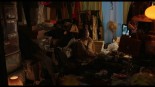 Oh Lucy! Image 6