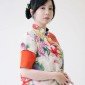 Wataya Risa Image 2
