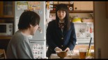 Hataraku Saibou Image 1