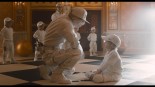 Hataraku Saibou Image 5