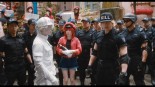 Hataraku Saibou Image 6
